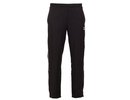 Fila Pant Peter M - black