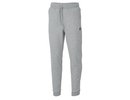 Fila Sweatpants Larry - light grey melange