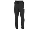 Fila Sweatpants Larry - black