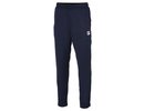 Pants Ethan - fila navy