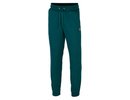 Fila Sweatpants Larry - deep teal