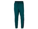 Fila Sweatpants Toni - deep teal/navy