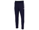 Fila US Open Lio Pants - navy