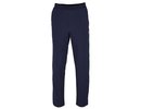 Fila Pant Pro3 - navy