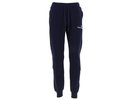 Sergio tacchini Bold Fleece
