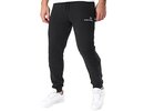 Sergio tacchini Bold Fleece