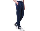 Australian Volee Trouser - blu cosmo