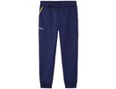 Australian Volee Trouser - blu cosmo/altro