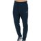 Lotto Squadra - navy blue