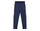 K-swiss Tac Core Team Tracksuit Pants - navy