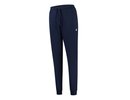 K-swiss Essentials Sweat Pants - navy