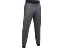 Under armour Tricot Jogger M - carbon heather