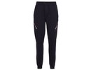 Tommy hilfiger Tape Pant - desert sky