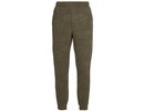 Tommy hilfiger Comfort Capsule Pant - army green