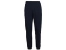 Tommy hilfiger Graphic Sweatpant - desert sky