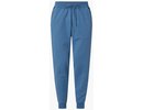 Calvin klein Knit Pants - copen blue
