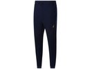 Reebok WOR Fleece Pant - vector navy