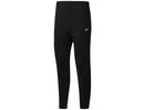 Reebok MYT Knit Jogger - black