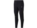 Reebok Les Mills Athlete - black