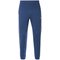 Reebok Wor Piping Jogger M - batik blue