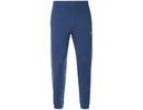Reebok Wor Piping Jogger M - batik blue