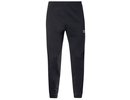 Reebok Workout Ready Piping Joggers - black