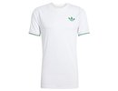 Adidas Tennis Pro Climacool FreeLift - white