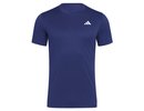 Adidas Club Climacool - dark blue
