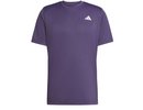 Adidas Club Climacool - aurora plum