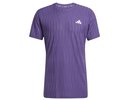 Adidas Climacool+ AIRCHILL FreeLift - aurora plum