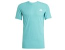 Adidas Climacool+ AIRCHILL FreeLift - pure teal