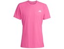 Adidas Climacool+ AIRCHILL FreeLift - lucid pink