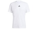 Adidas Airchill Pro Freelift