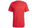Adidas Club 3-Stripes Tennis