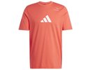 Adidas Padel Category Graphic