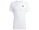 Adidas Freelift Pro