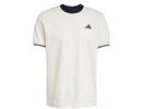 Adidas Aeroready Heritage