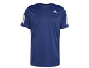 Adidas Club 3-Stripes