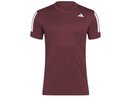 Adidas Club 3-Stripes