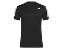 Adidas Club Tennis Climacool 3-Stripes