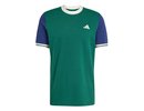 Adidas Heritage Tennis