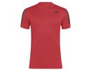 Adidas Club Tennis Climacool 3-Stripes