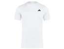Adidas Club Climacool