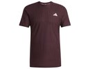 Adidas Tennis Climacool+ AIRCHILL FreeLift