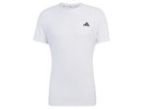 Adidas Climacool+ AIRCHILL FreeLift