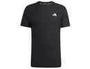 Adidas Tennis Climacool+ AIRCHILL FreeLift