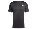 Adidas Club Tennis