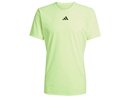 Adidas Pro Freelift - lucid lemon