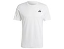 Adidas Freelift