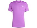 Adidas Tennis Freelift